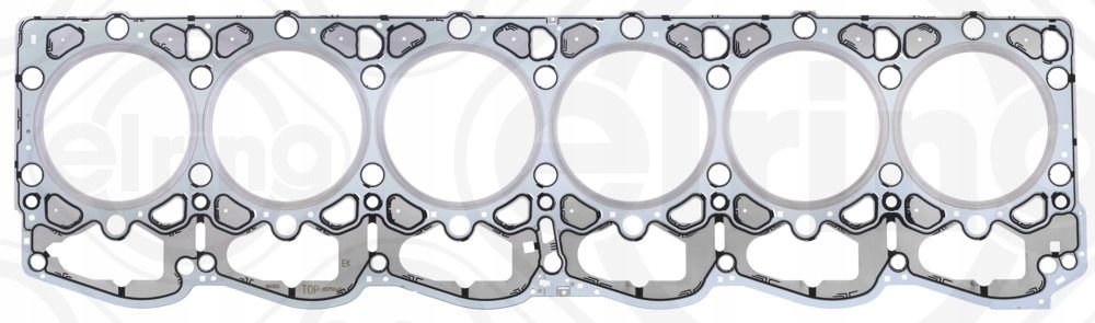 CYLINDRÓW ELRING 575.042 USZCZELKA, GŁOWICA