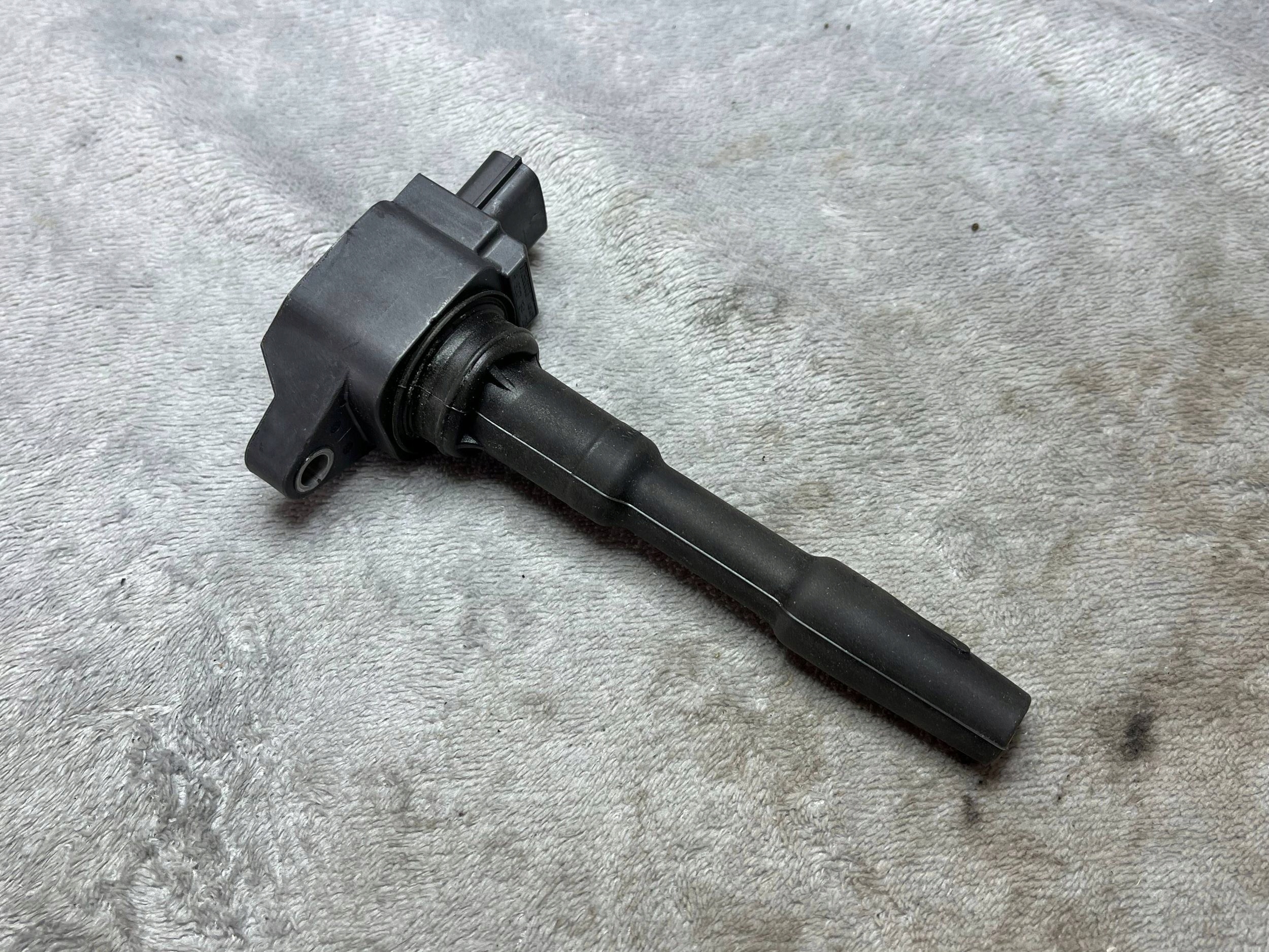 NISSAN QASHQAI coil ignition 2244800Q0F !J