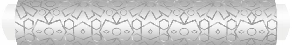

Folia Aluminiowa Z Mikrotłoczeniem