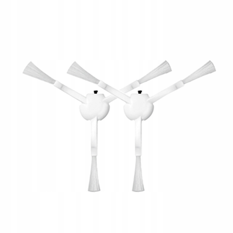 ZESTAW DO XIAOMI MI ROBOT VACUUM MOP 2 MOP MIJIA 1C FILTRY SZCZOTKI Kod producenta do Xiaomi Vacuum Mop 1c