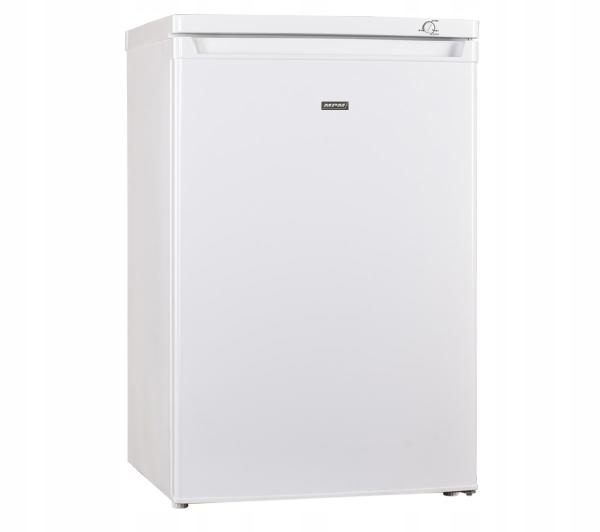 Zamrażarka szufladowa MPM MPM-100-ZS-05H/AA 91L