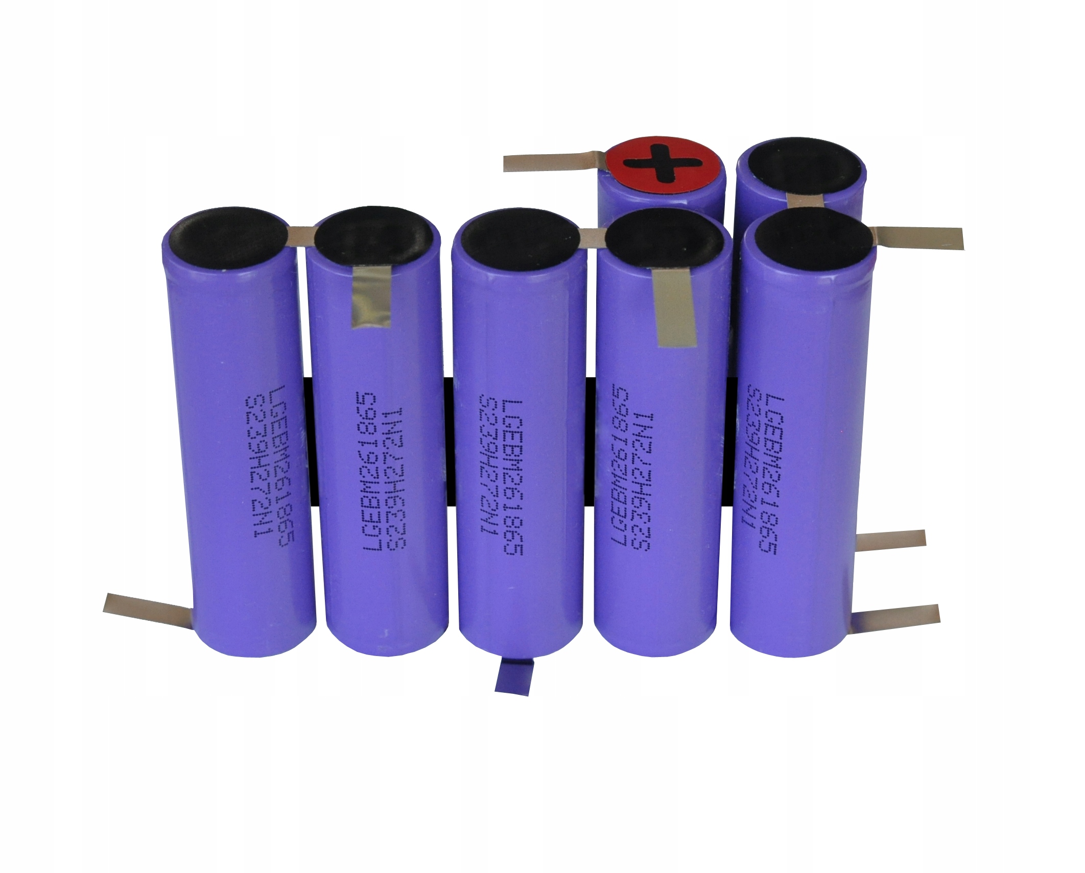 Bateria Akumulator Bosch 25,2V 828BPV252 Flexxo BBH3ZOO25 BCH3P255