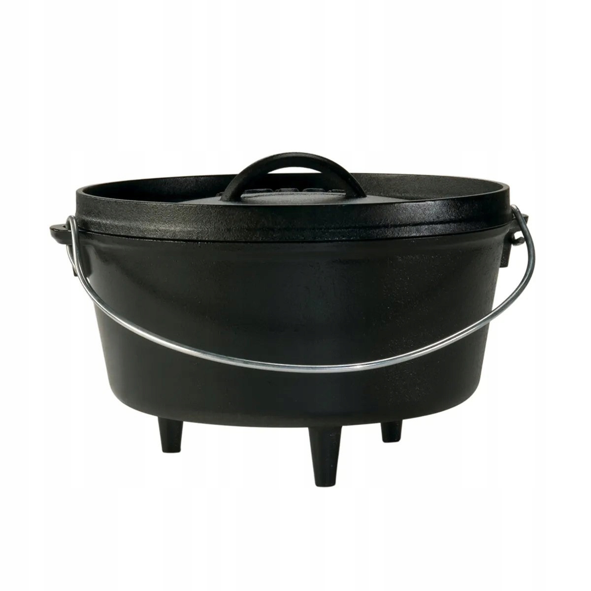 Liatinový kotlík 4,7L Lodge