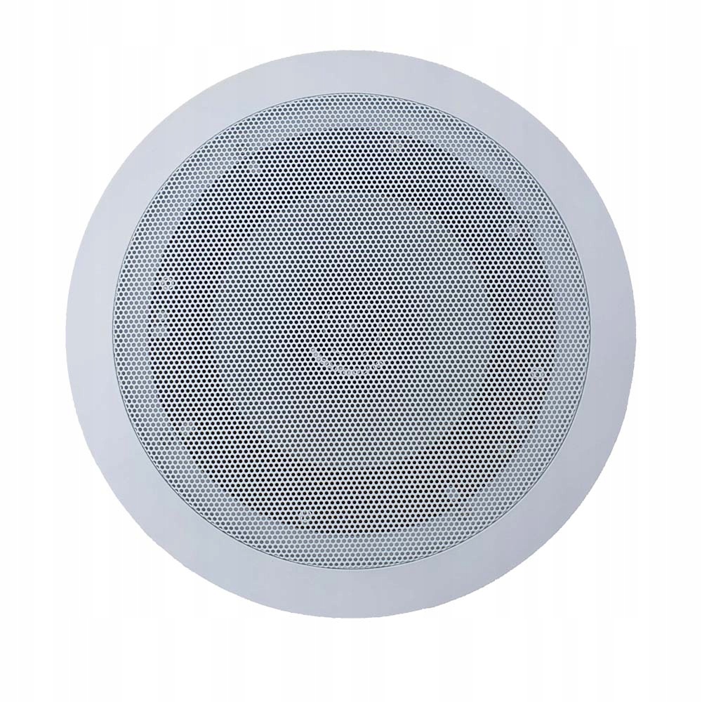 Dolby Atmos Morel Maximo Stropní reproduktor 1 kus