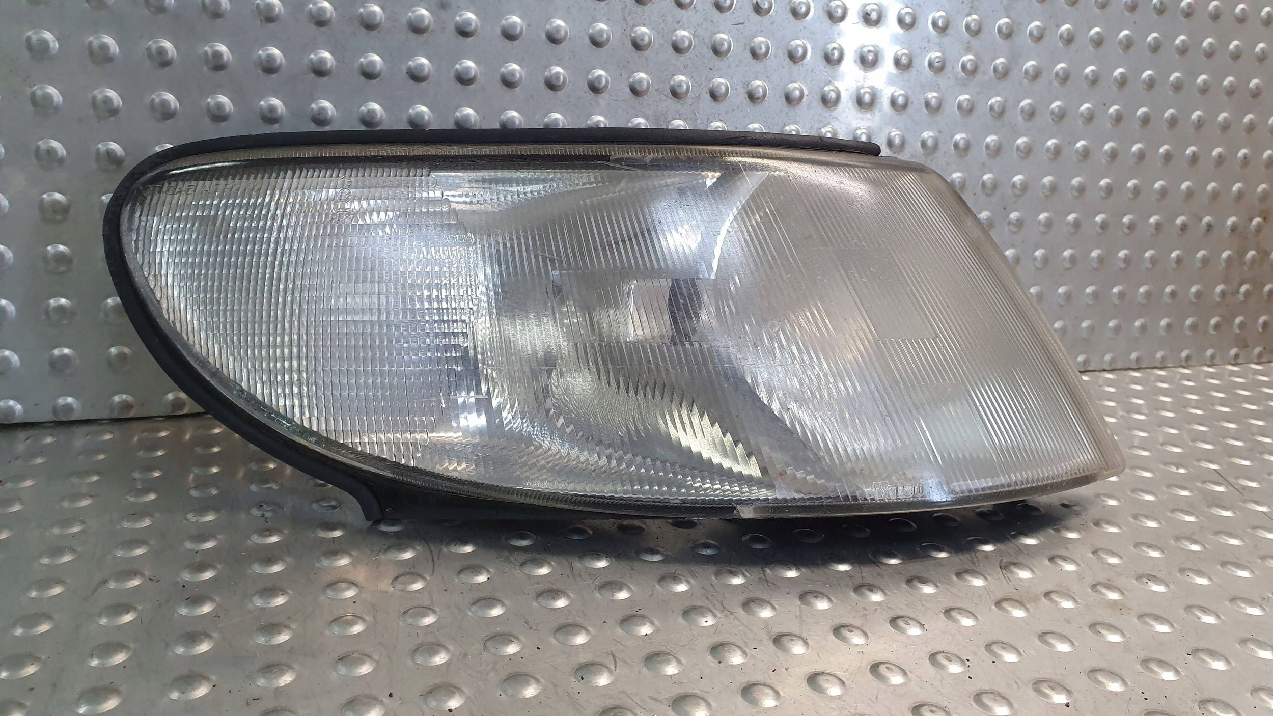 indicator right SAAB 900 II 94