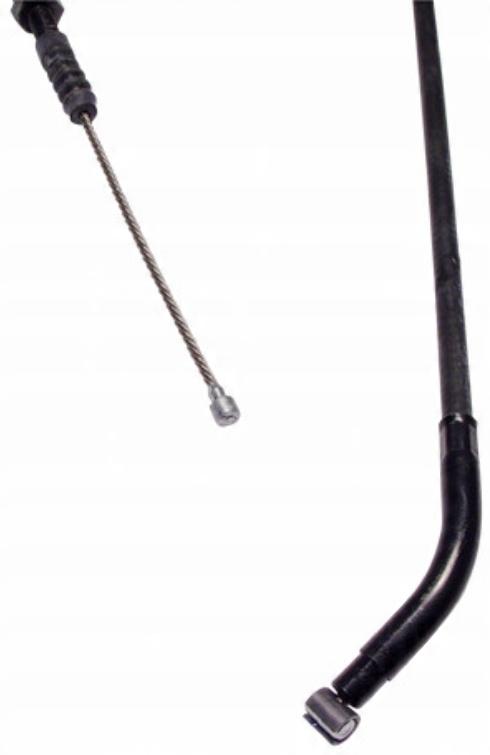 

Linka Cięgno Sprzęgła Honda Vt 600 C Shadow 89-92
