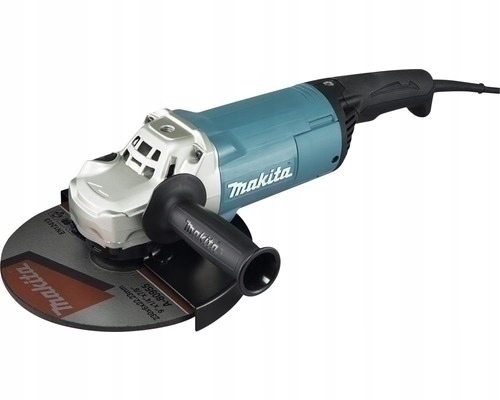 Makita Szlifierka kątowa 2200W GA9061R