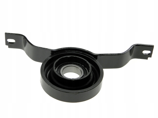 NLW-AU-003 - Опора приводного вала AUDI A6 C5 4A0521101B