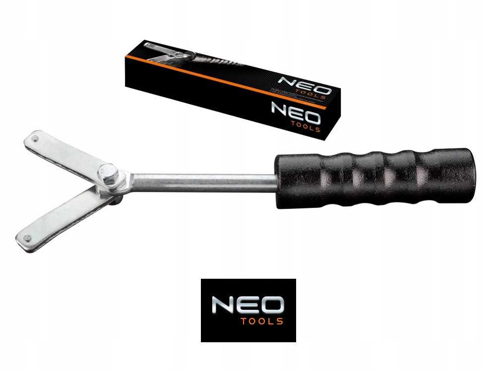 11-120 ŚCIĄGACZ BEZWŁADNOŚCIOWY HAMULCE 50-89mm