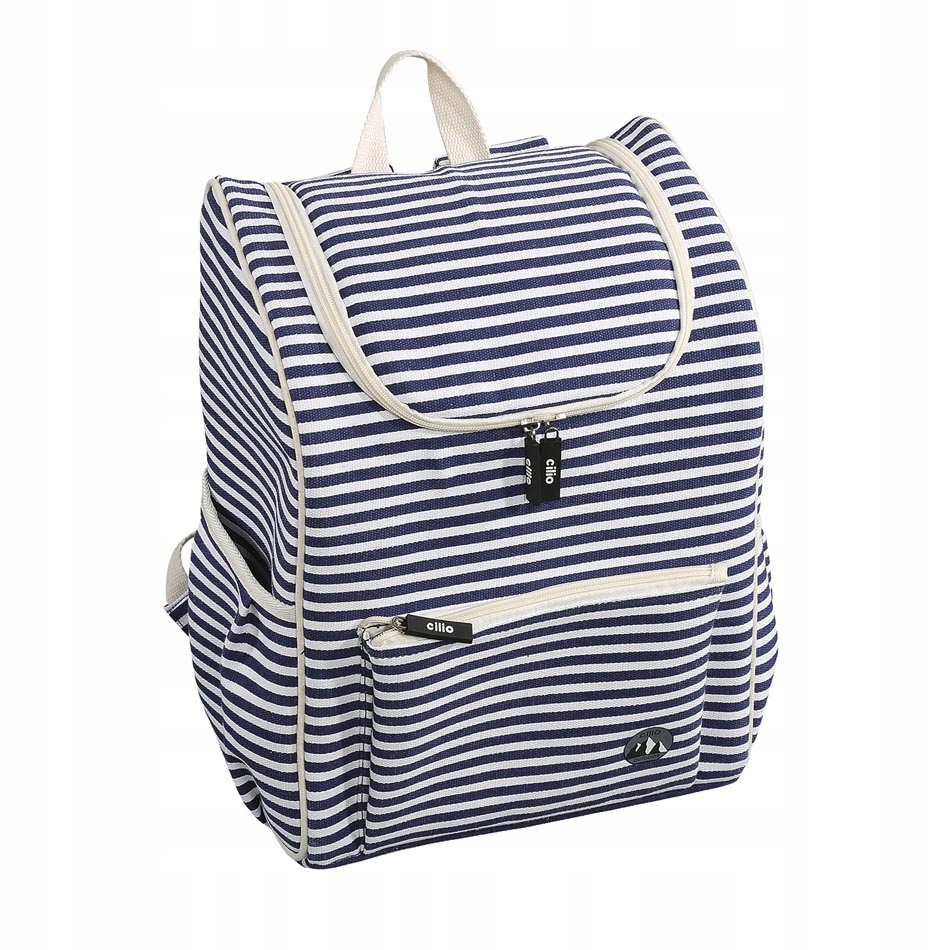 Batoh (14 l) Oceano Cilio