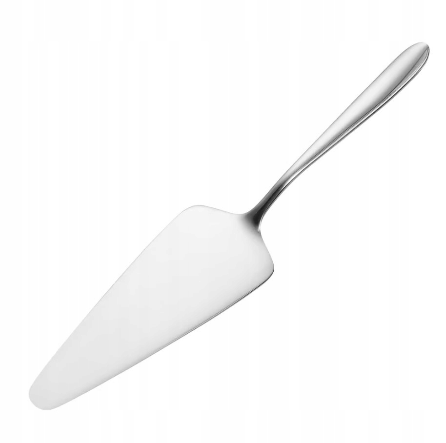 

Ambition Roma Łopatka Do Ciasta 21,7 CM Połysk