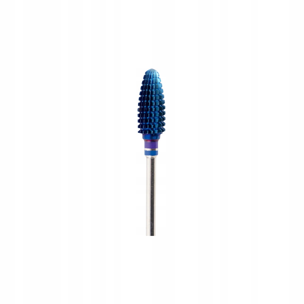 

Cosmetics Zone Frez wolframowy do hybrydy FWR3