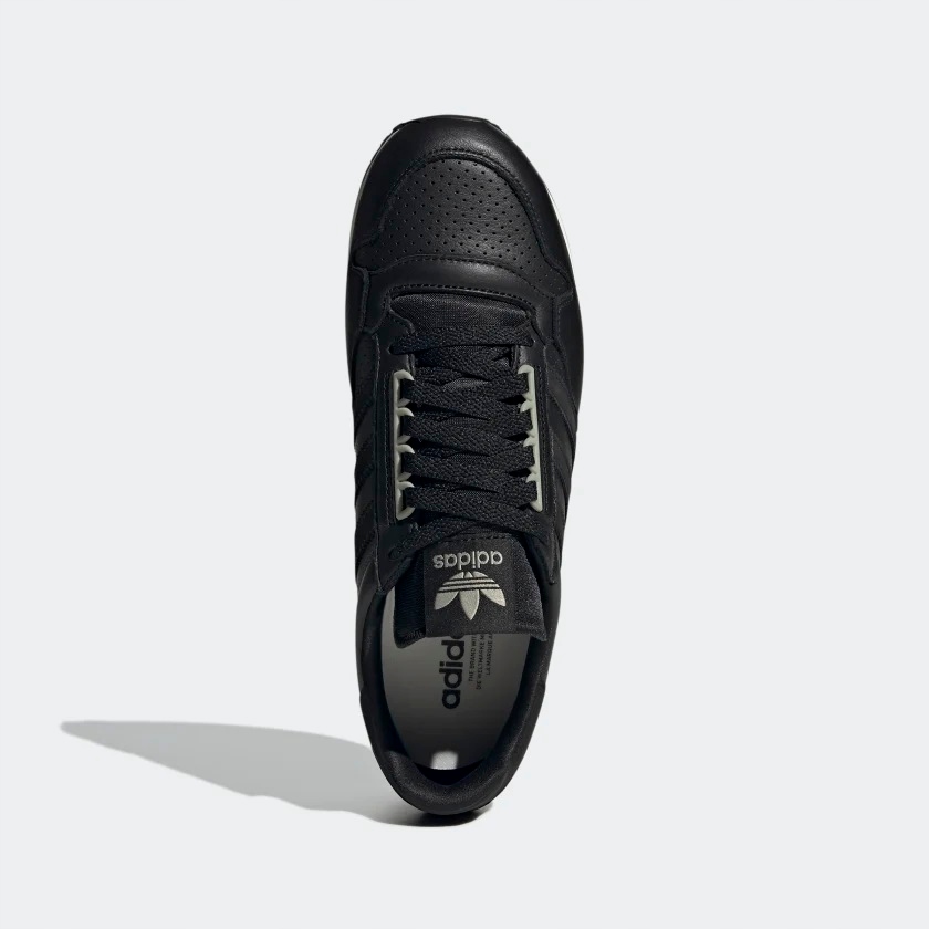 Adidas buty męskie sportowe GX1602 rozmiar 42 • Cena, Opinie