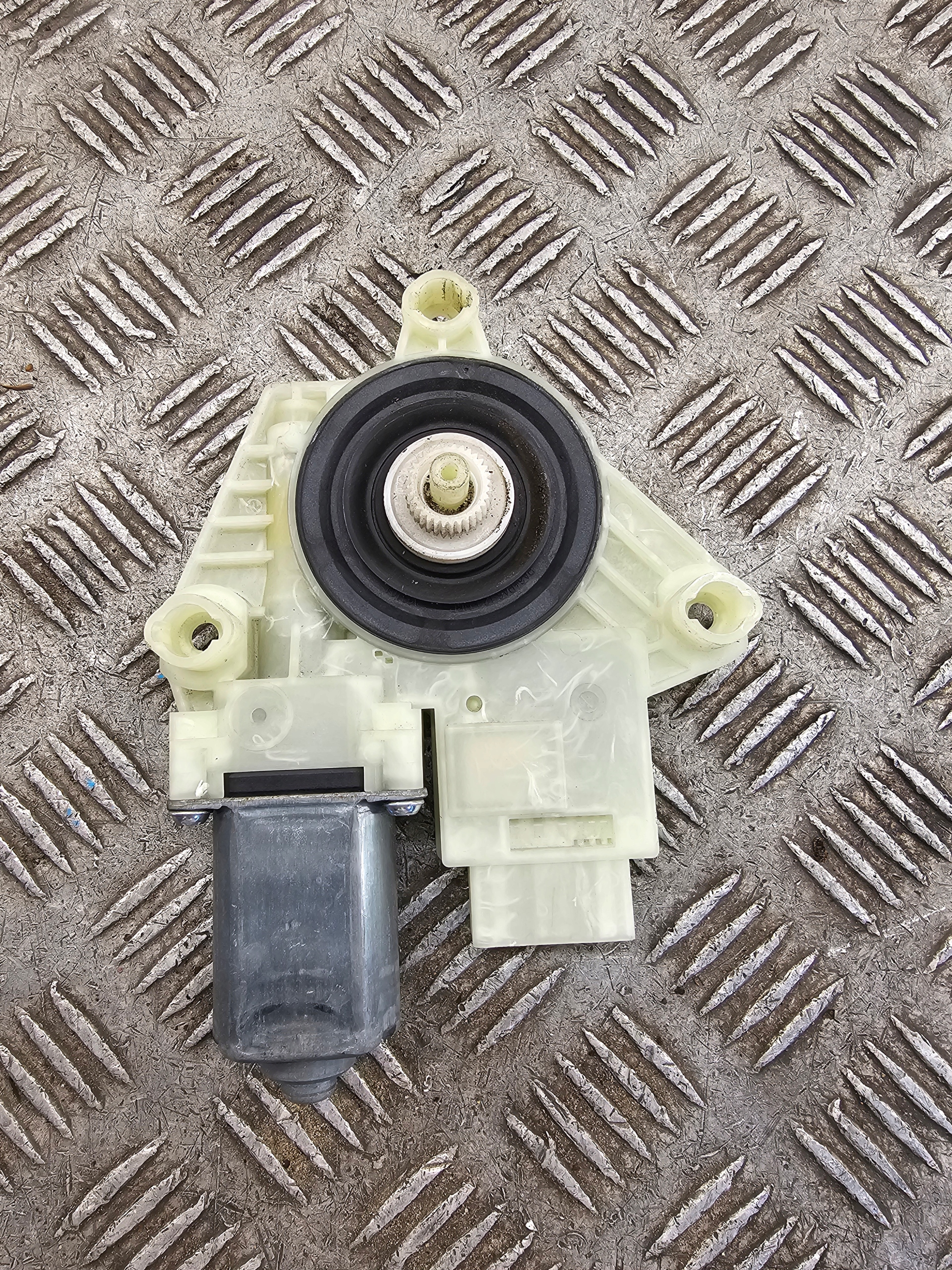 mini motor windows right rear part rear VW GOLF VII 5D 5Q4959812D