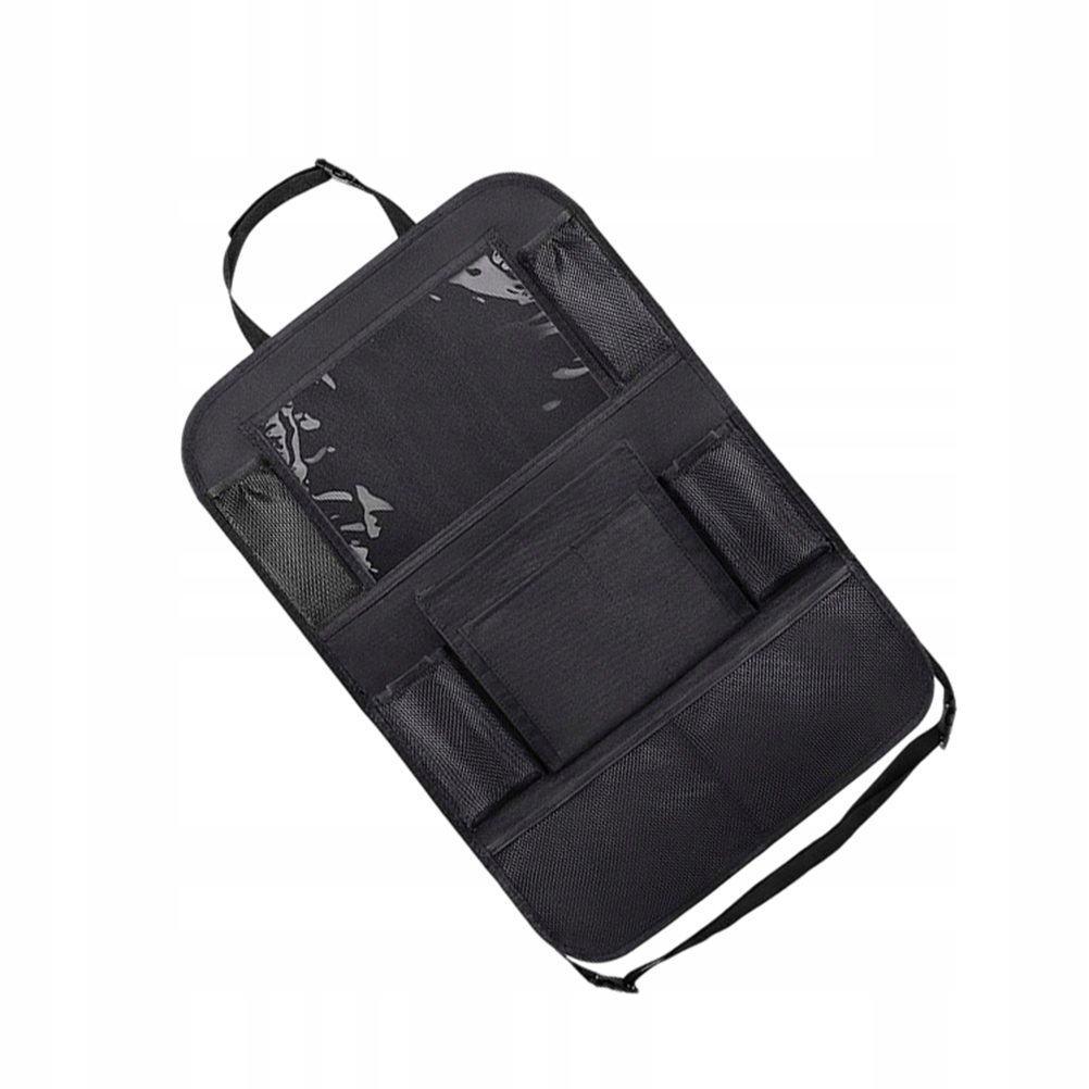 2pcs многофункциональная сумка для хранения