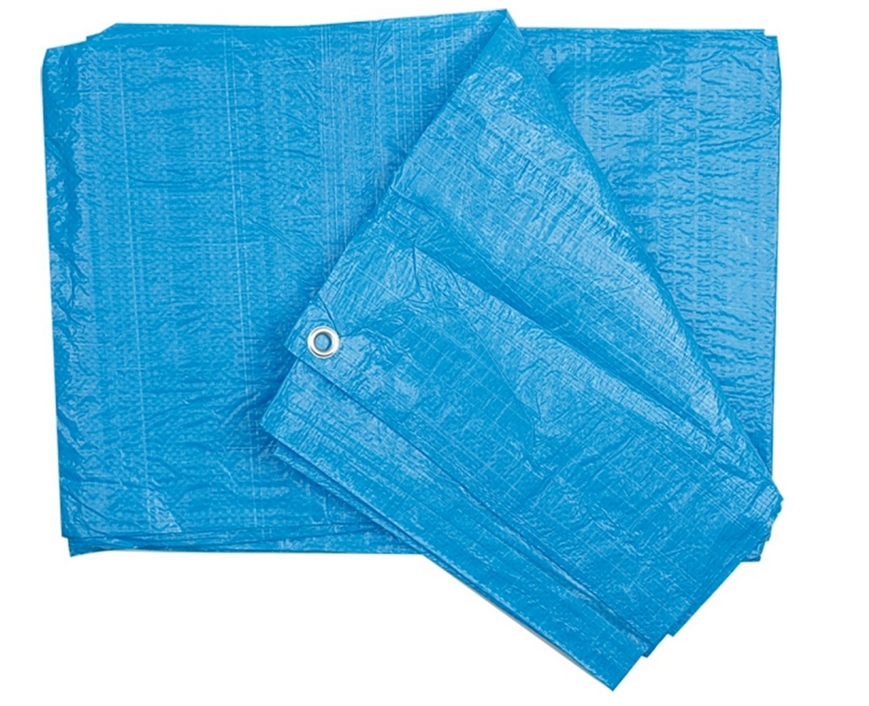 

Plandeka 2X3M Okuta Polipropylen Wodoodporna