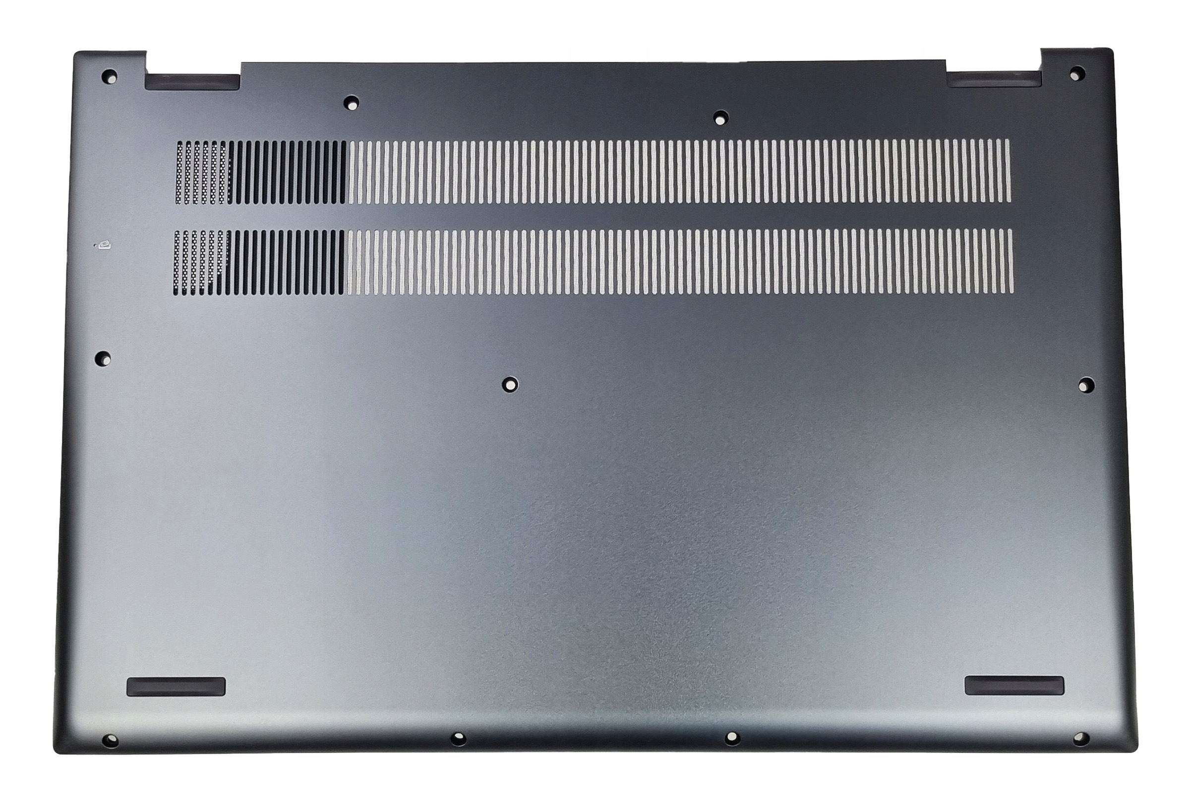 Nové Spodné Puzdro Pre Notebook Acer Spin SP515-51N