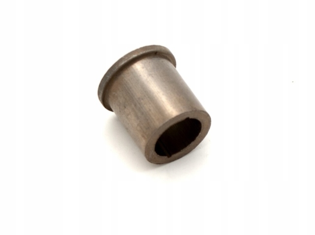 Tuleja Wahacz Tył Quad Atv Fourcraft 250 30x26x18