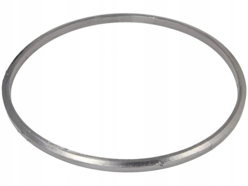 ПРОКЛАДКА ВЫХЛОПНОЙ ТРУБЫ DINEX 6LL006