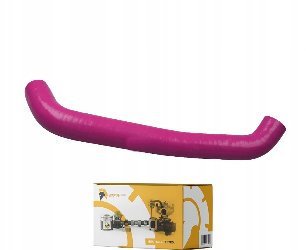 080.050.0047 - ІНТЕРКУЛЕР IVECO DAILY 00 + PR