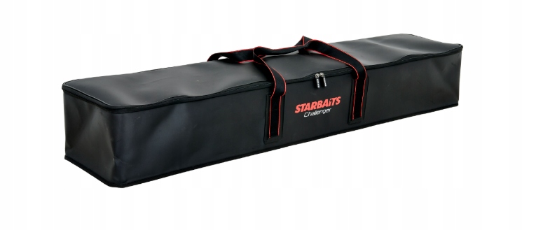 Starbaits Wodoodporna Torba Challenger Sling Eva