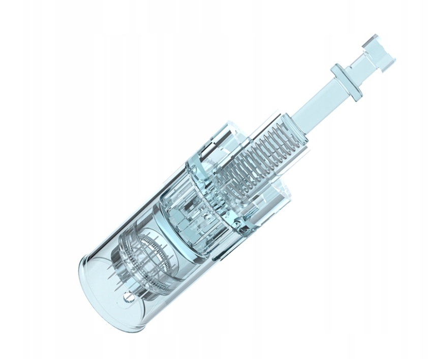 

Kartridż do Dermapen DermaPen A6S 1x 36igieł