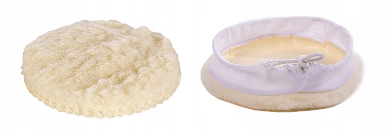 463044884556a9403f0d7219d5ad