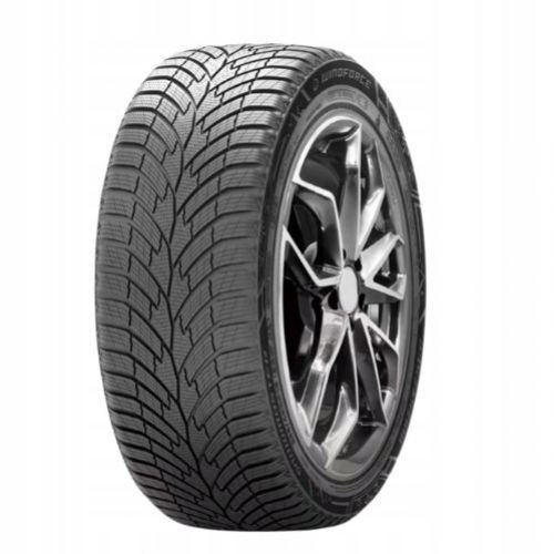 4x Opona zimowa Windforce Snowmaster 235/65R17 108H
