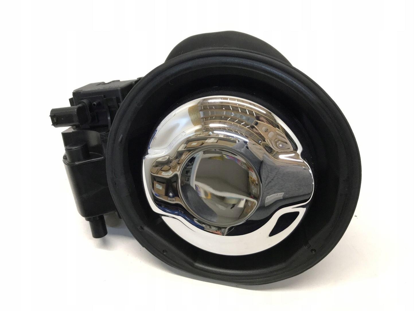 7334370 - MINI COOPER F56 крышка топливного бака крышка 7302241