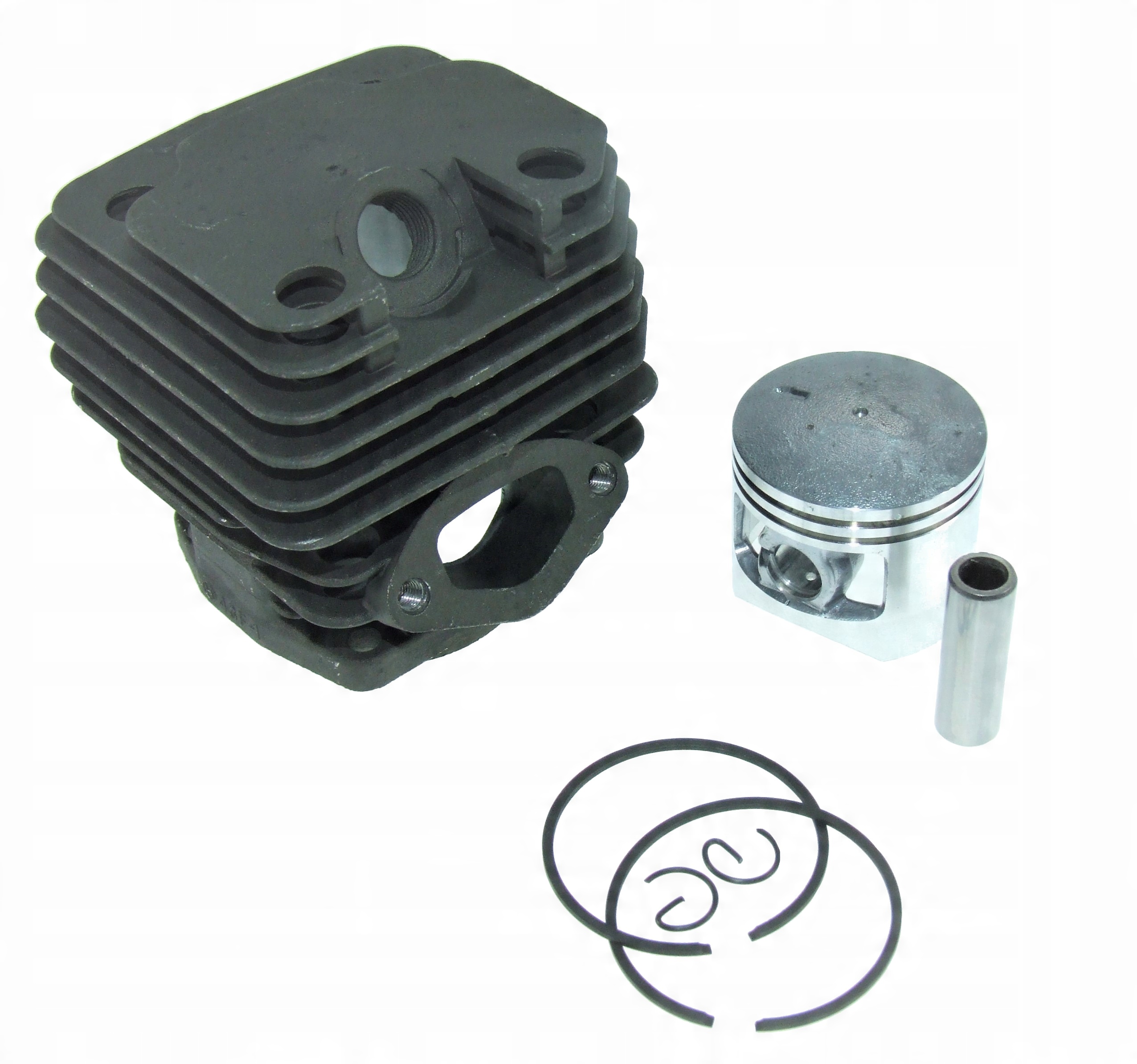

Komplet Cylinder Tłok do Piły spalinowej 45mm