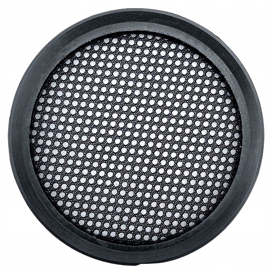 FILTR HEPA do odkurzacza PHILIPS SPEEDPRO AQUA FC Kolor dominujący nie dotyczy