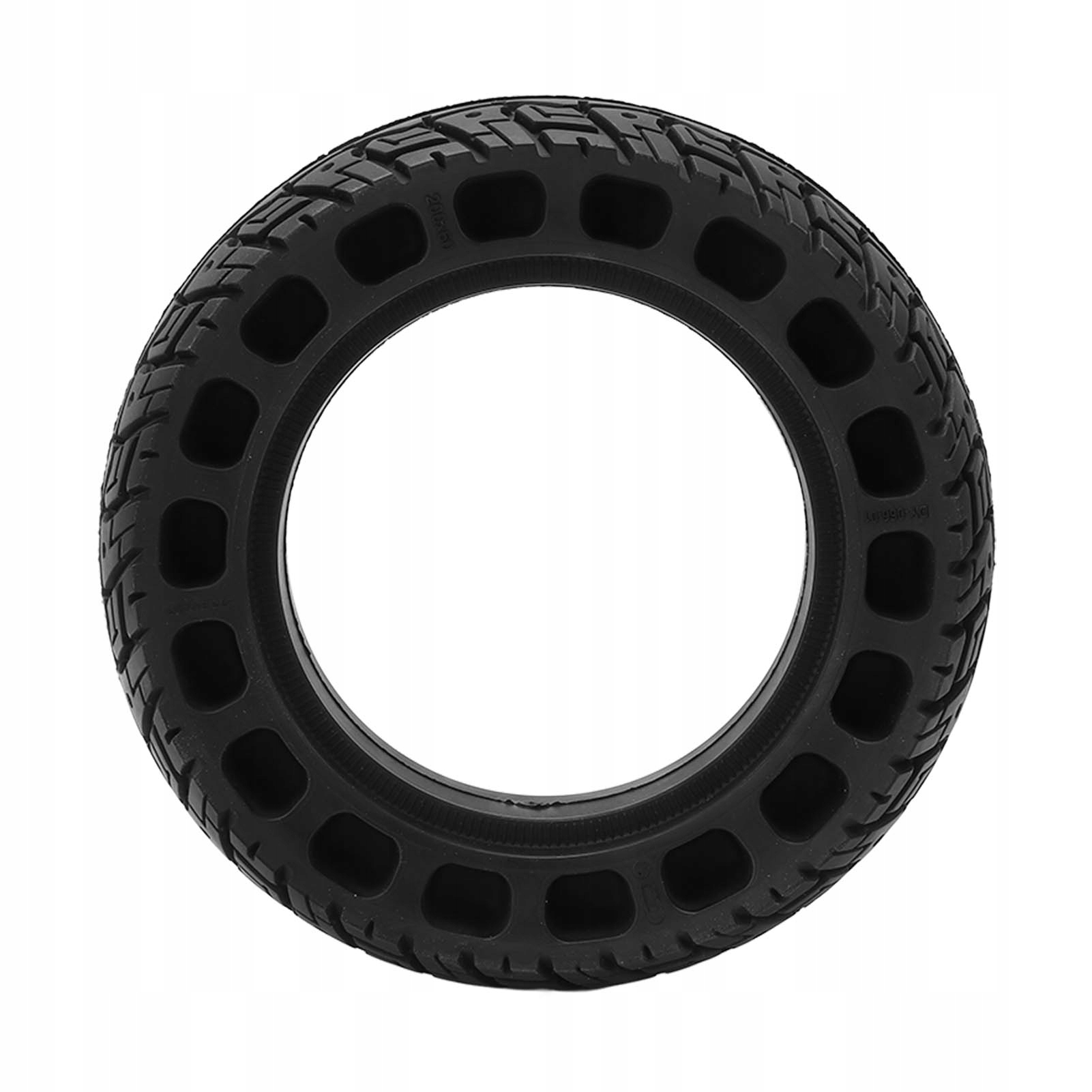 Opona Do Hulajnogi Elektrycznej 200X60