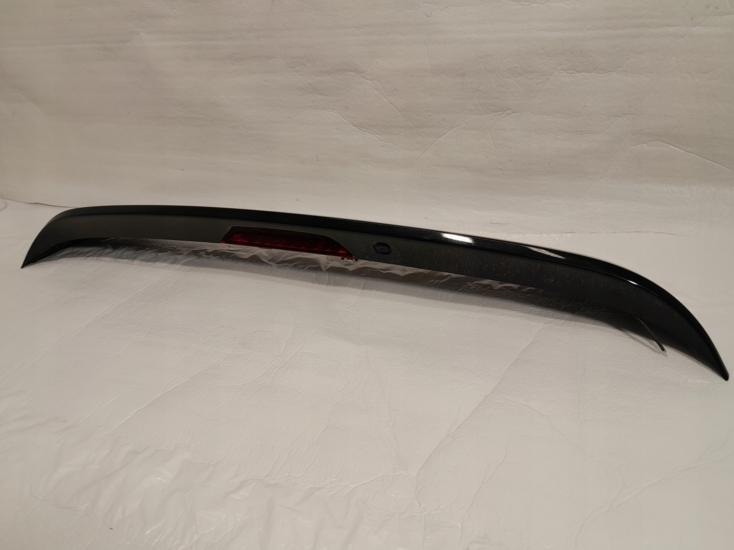 CHRYSLER PACIFIKA 17- LOTKA bonnet boot light STOP