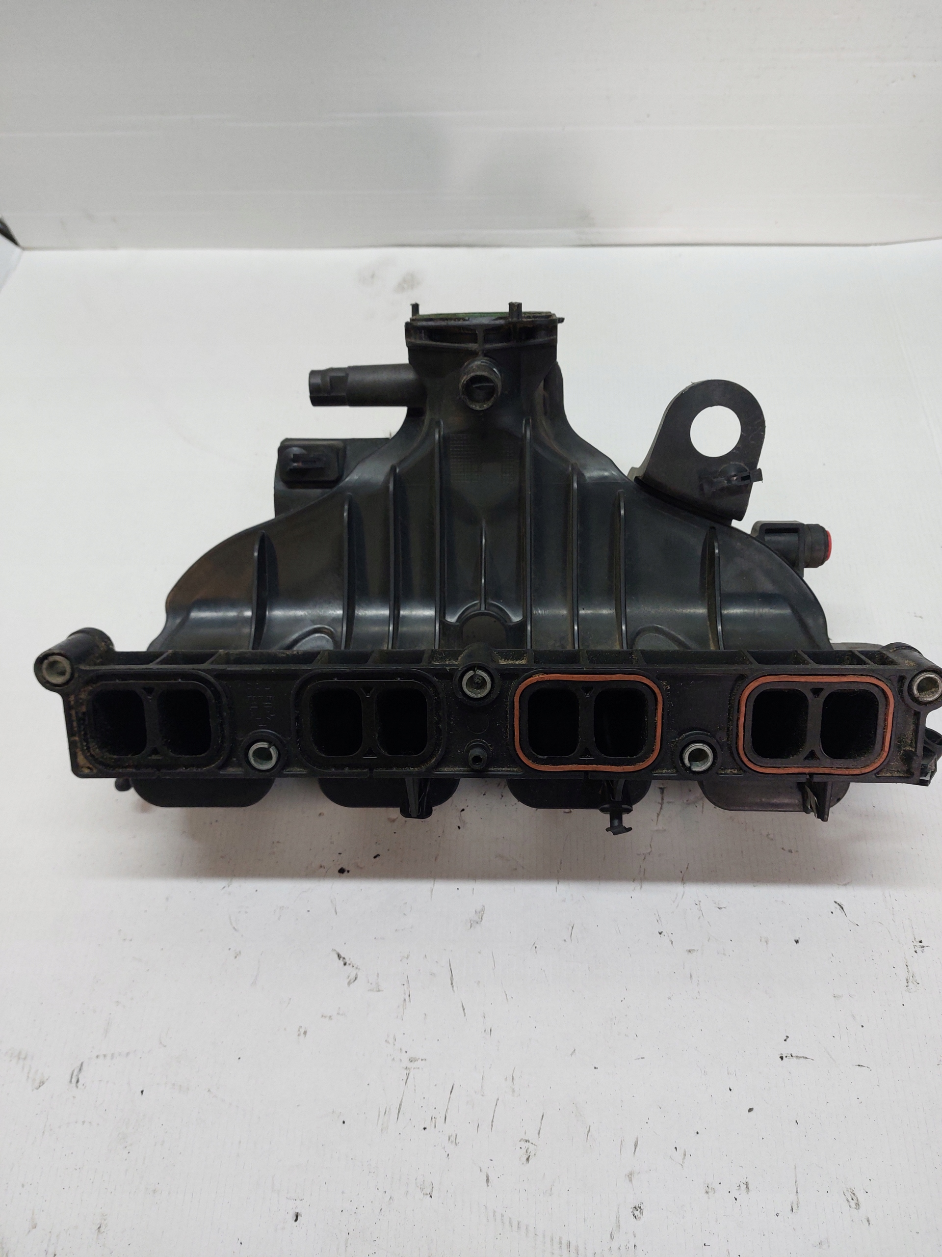 KOLEKTOE SSACY FORD S-MAX 2.0 ECOBOOST