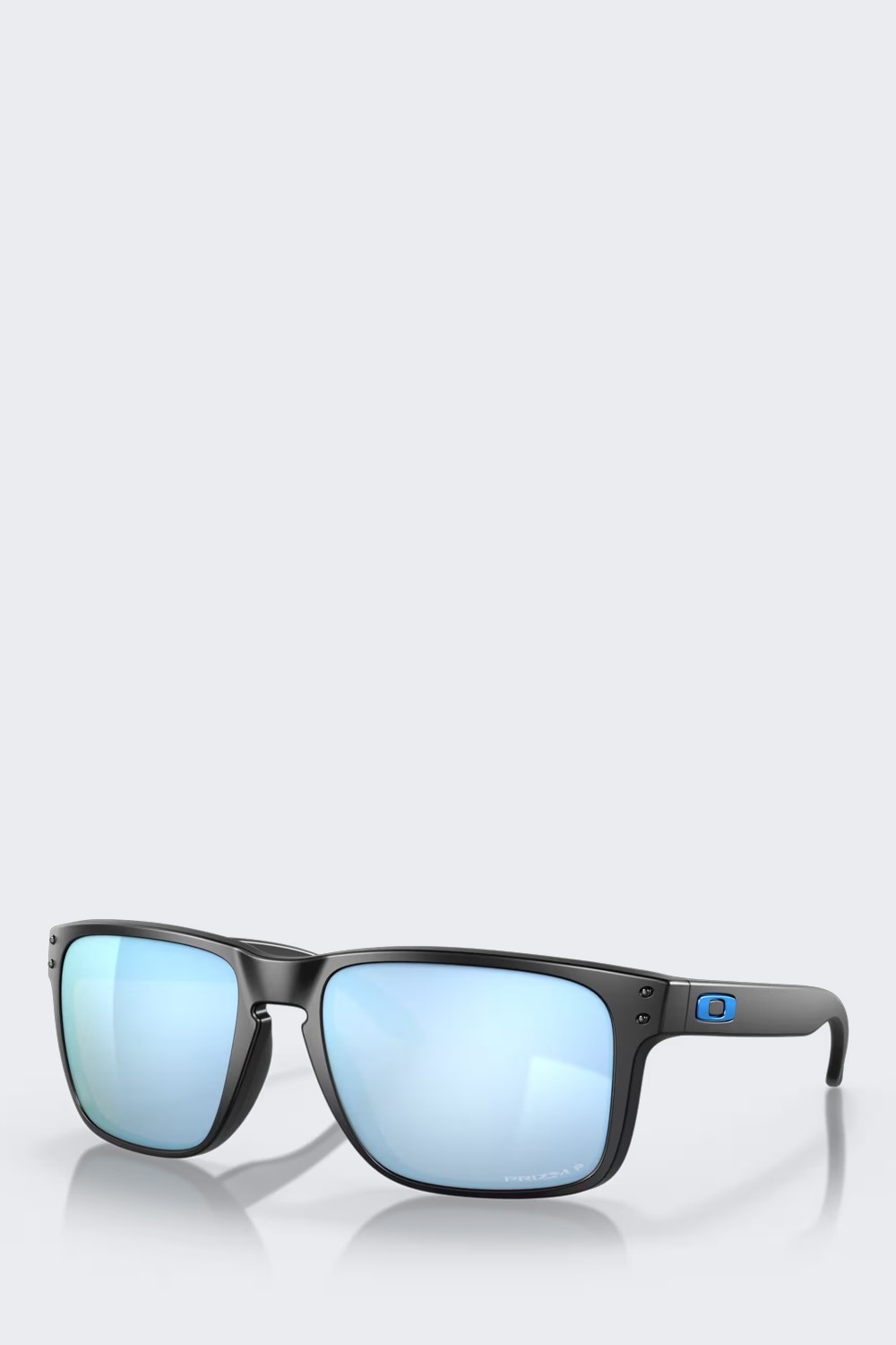 Brýle Oakley Holbrook XL Prizm Deep Water Pola P