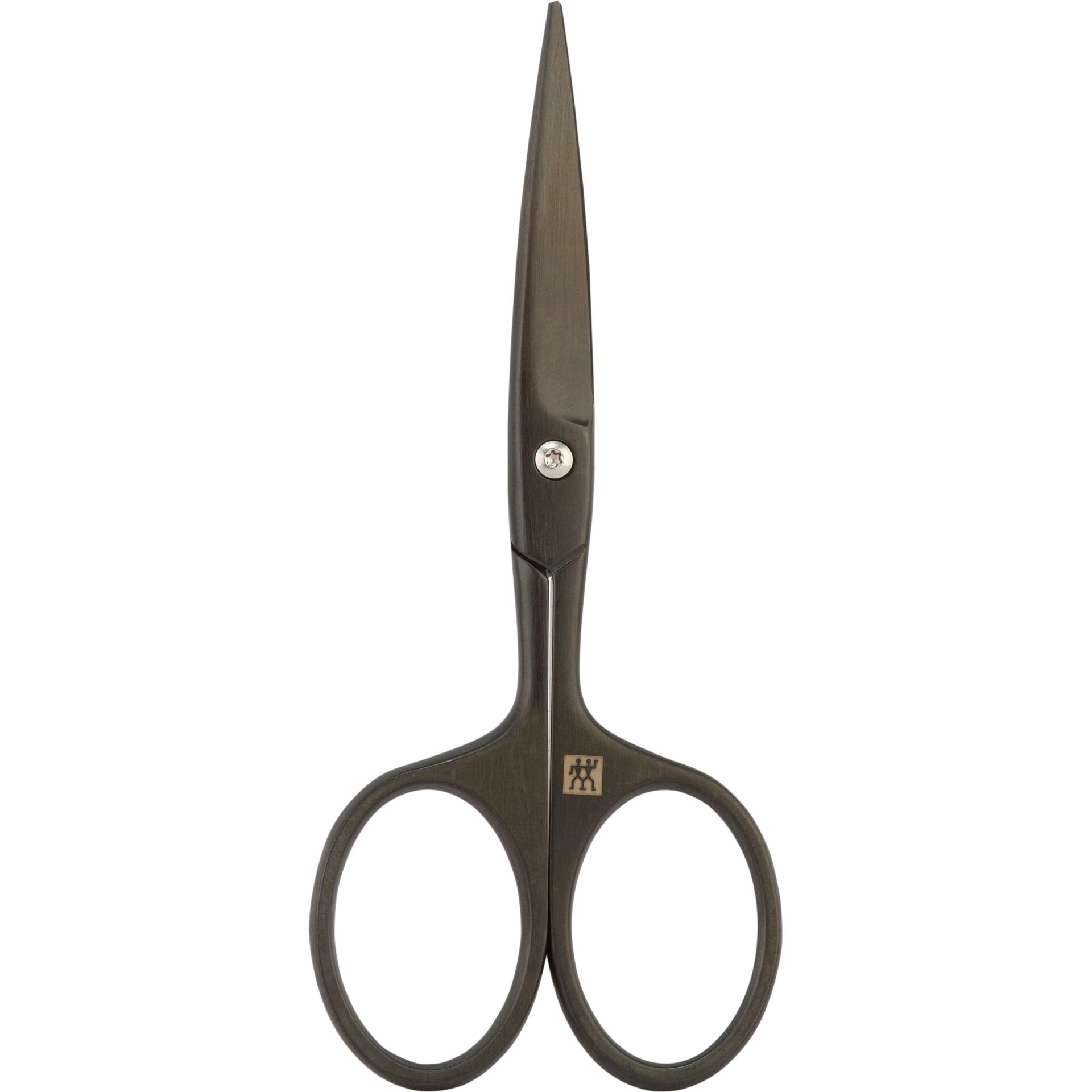 Zwilling Premium M Nožičky na vousy