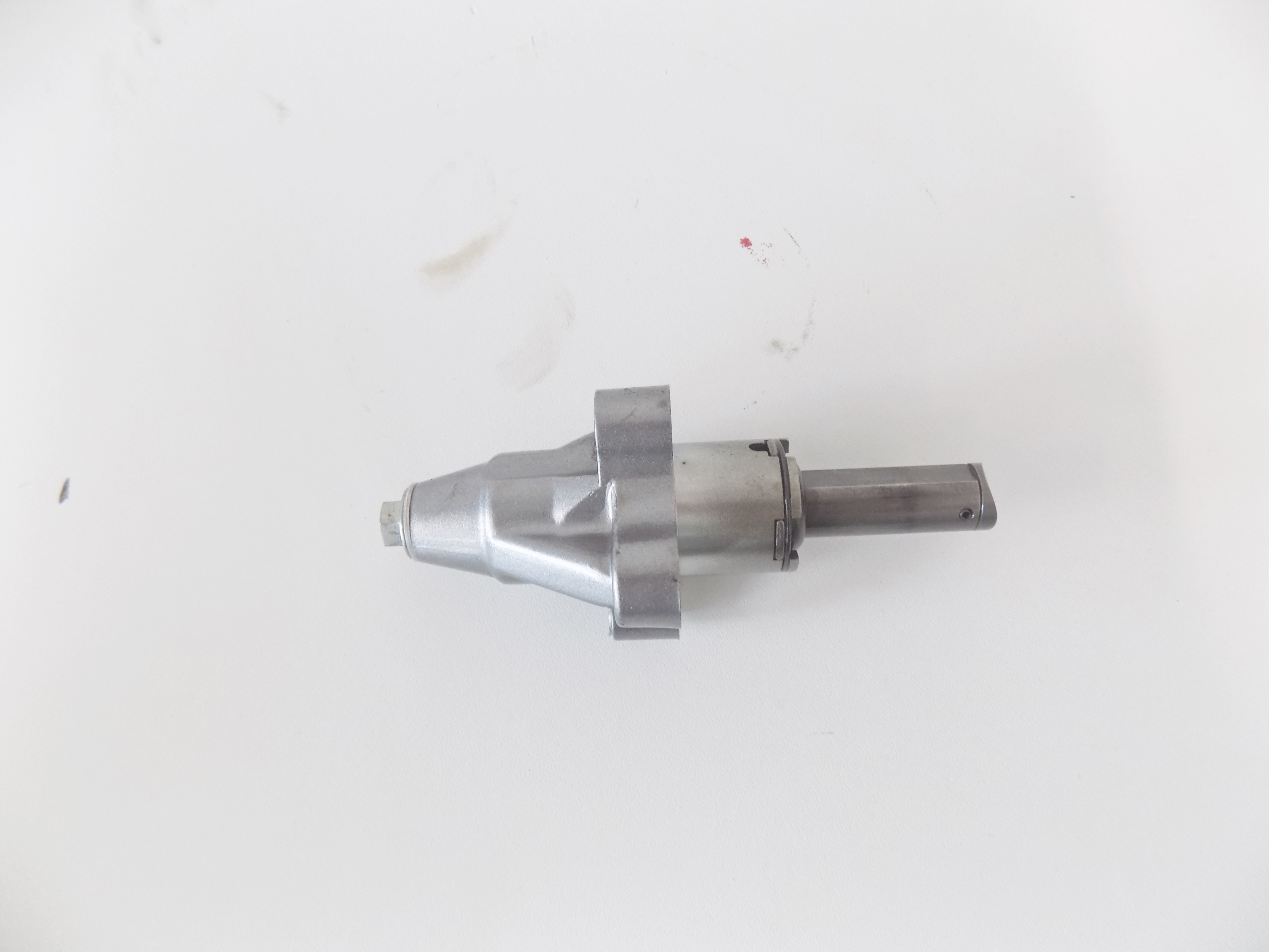 HONDA CB CBR 650 NAPINACZ LANCUCHA ROZRZADU