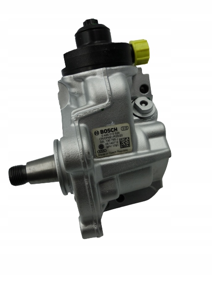 03L130755J - Насос 0445010520 Bosch 2.0 TDI WV Повернення депозиту