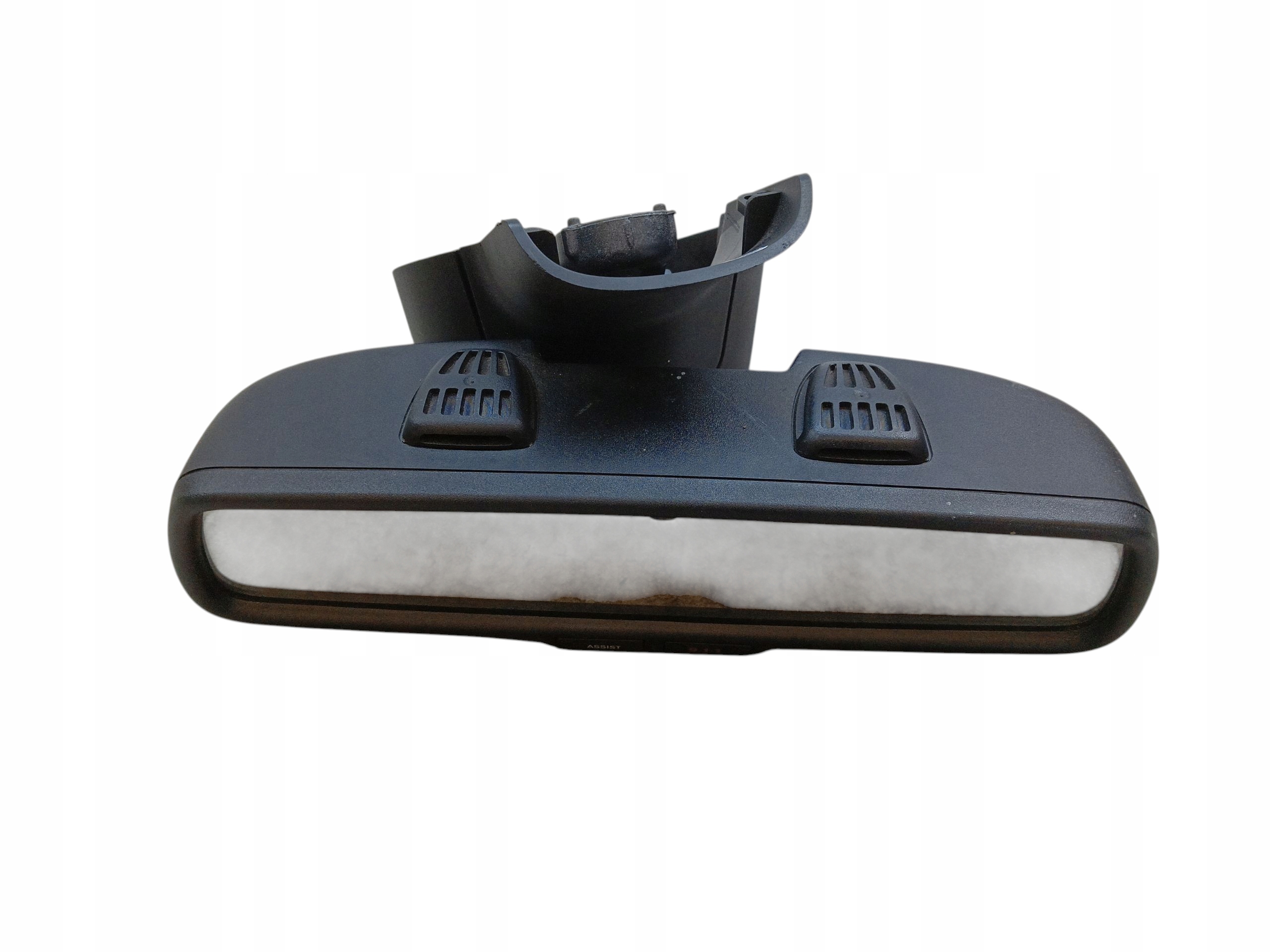 mirror inner reversely JEEP CHEROKEE V KL 68102499AD
