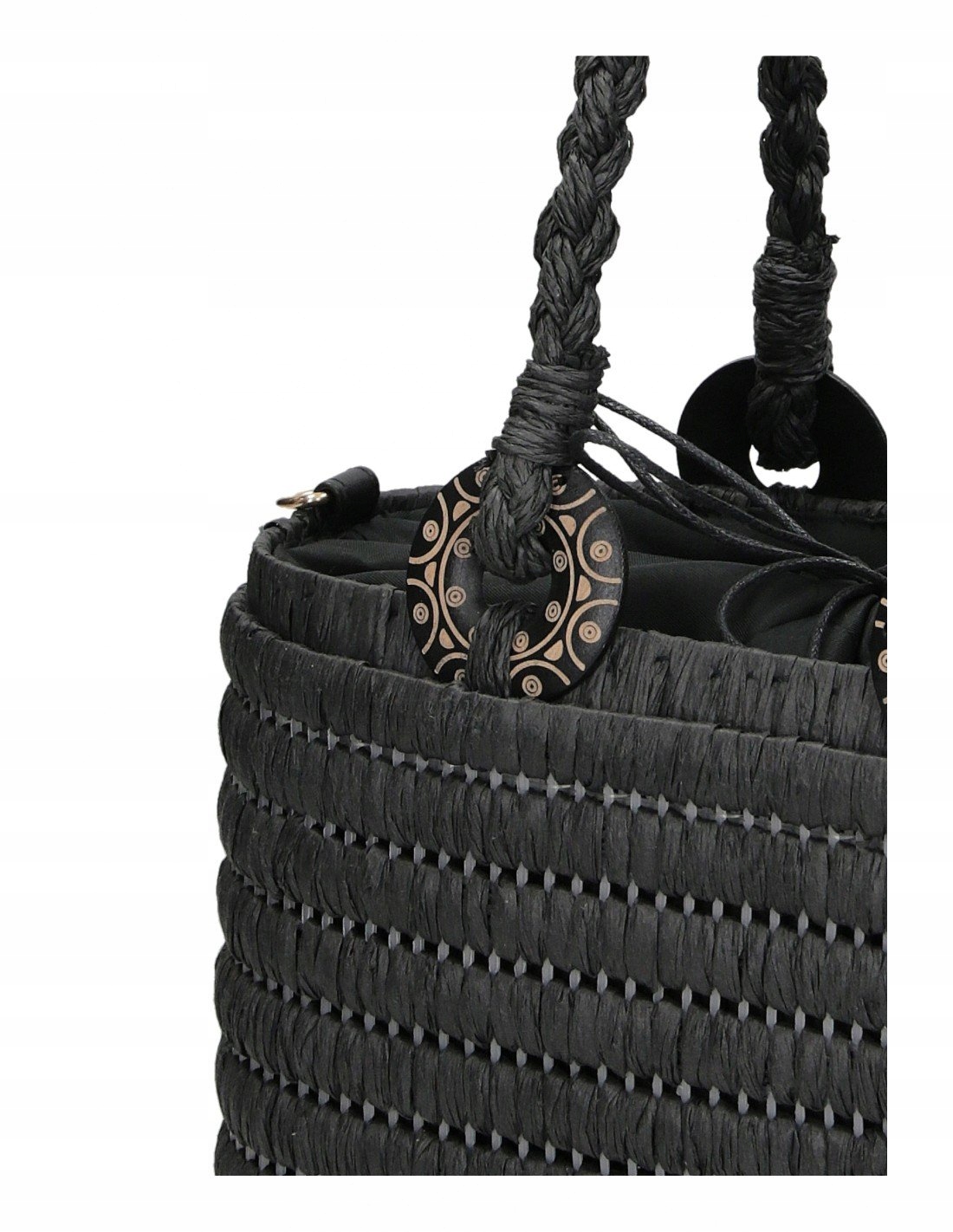 Torebka damska NOBO Marka Nobo