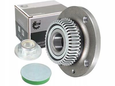 

Skv Łożysko Piasta Tył Seat Ibiza Cordoba 6K