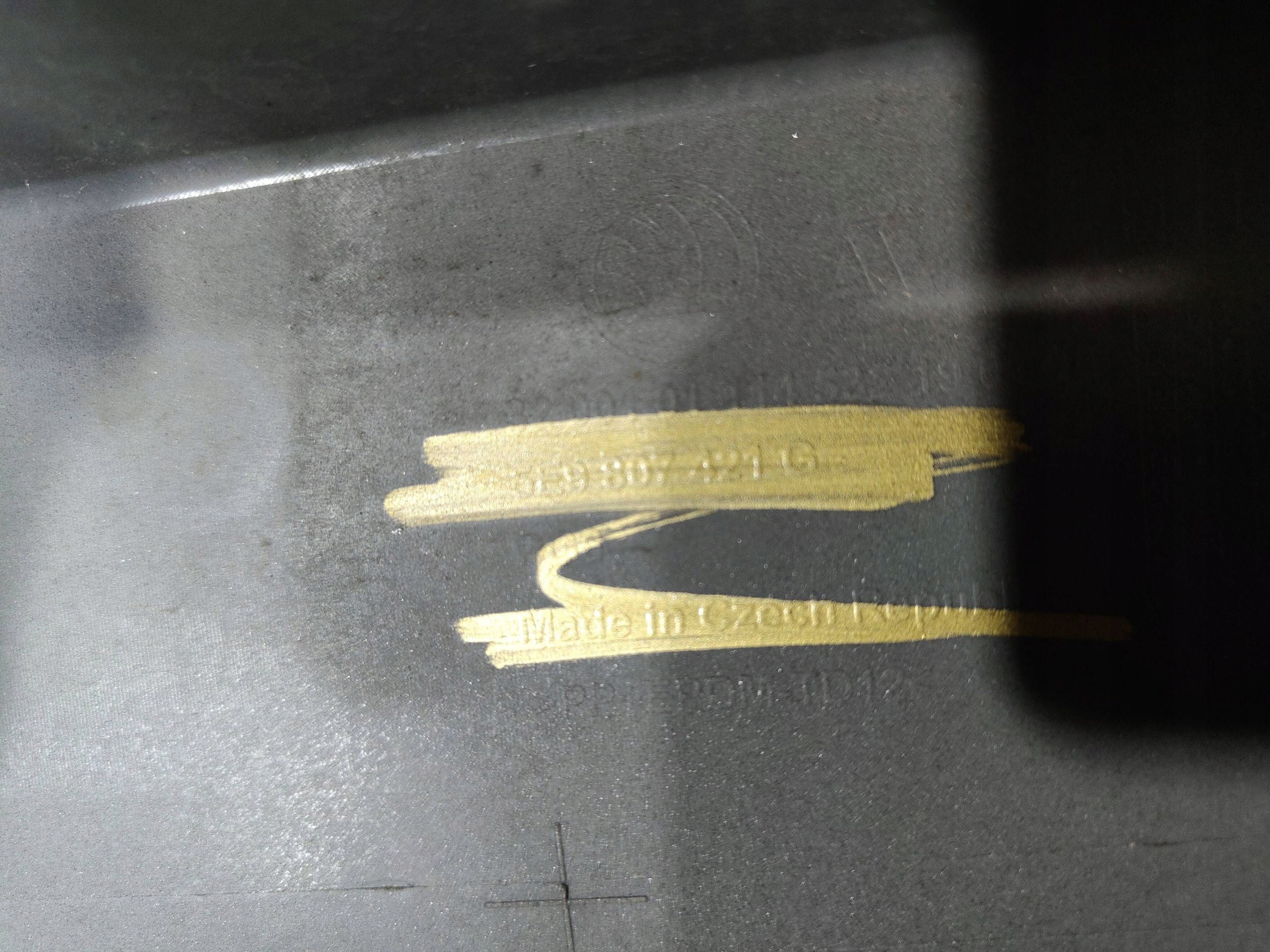 9cf506794fc4b0801eab15b4eae2