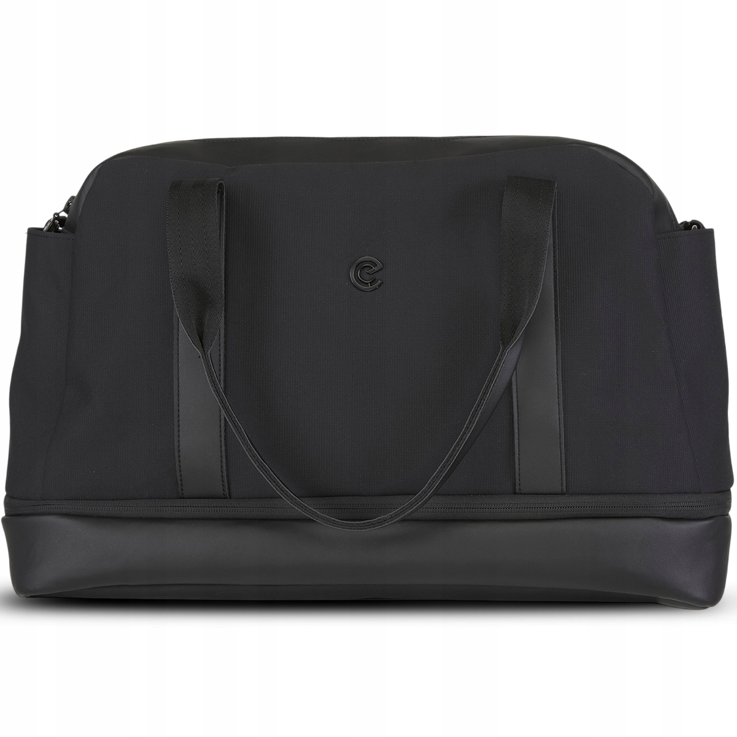 Torba Do Wózka Dla Mamy Organizer Na Wózek Bag Uniwersalna Duża Podróżna