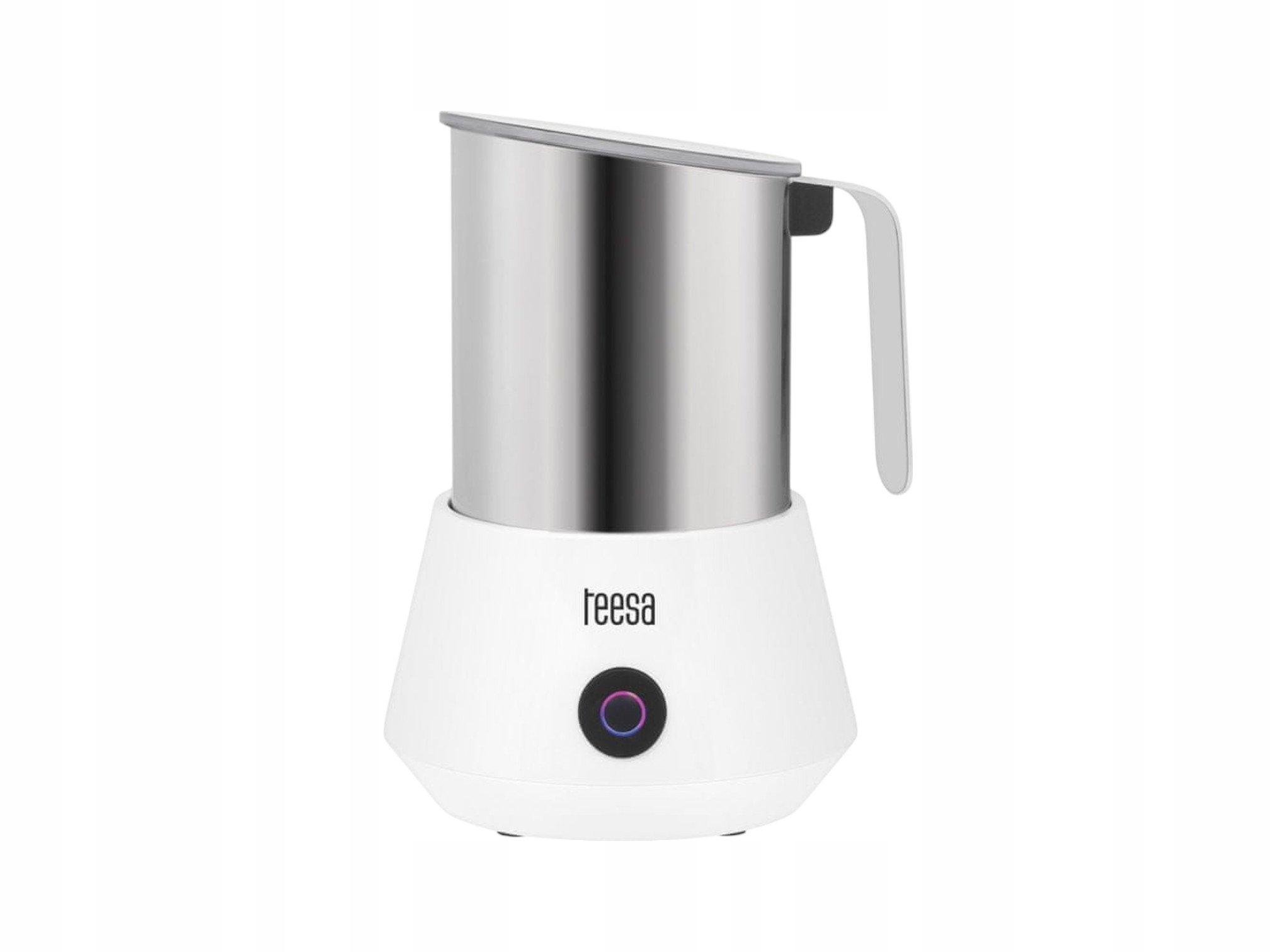 Teesa TSA4007 Napěňovač mléka Aroma F50