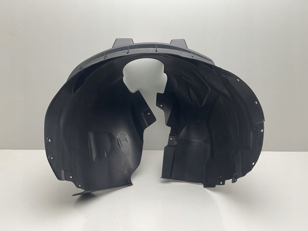 NADKOLE PRZEDNIE PRAWE VOLVO XC40 32260181 Producent części Volvo OE