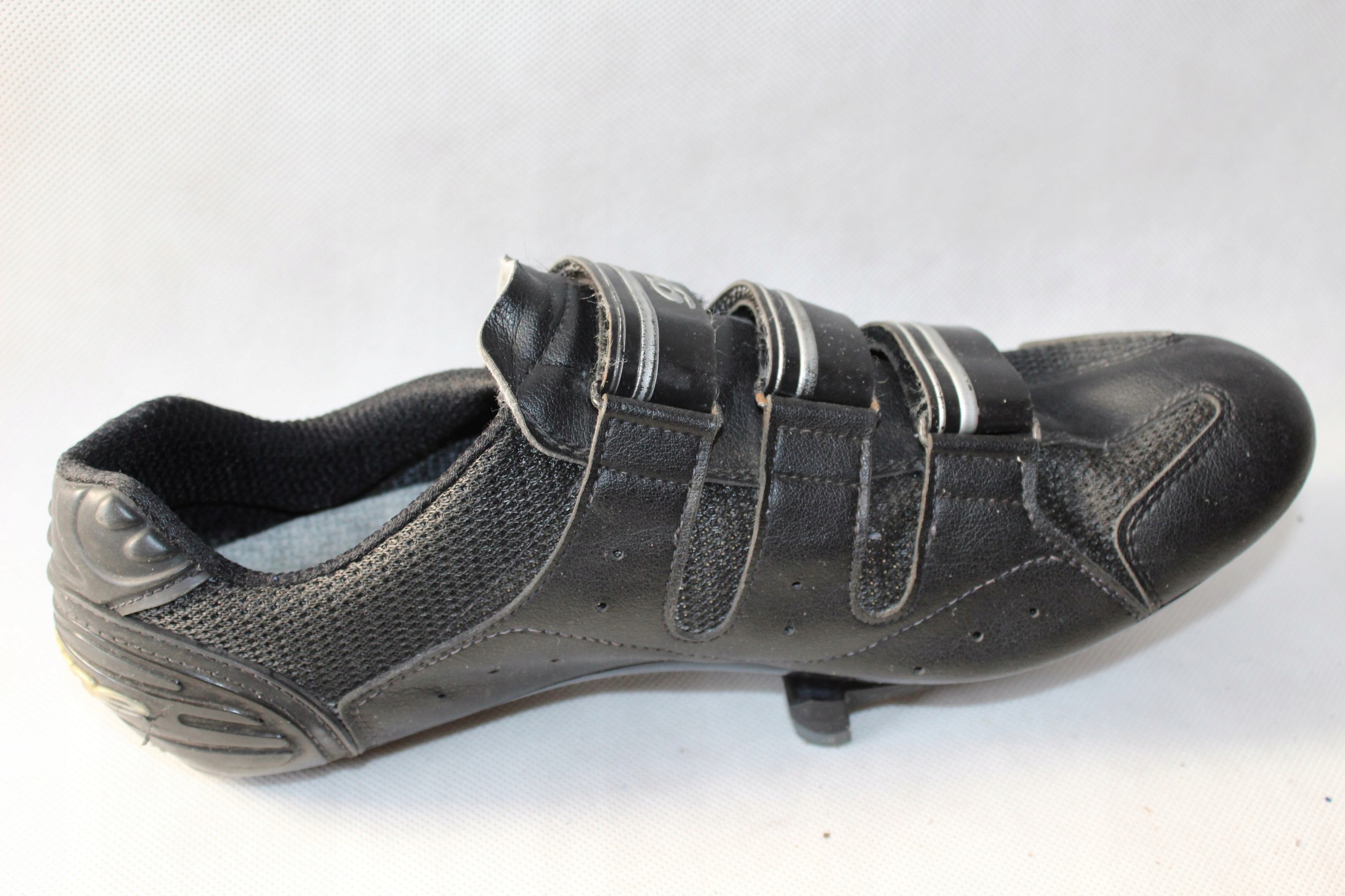 BUTY NA ROWER 447 GAERNE rozm. 46 Rozmiar 46