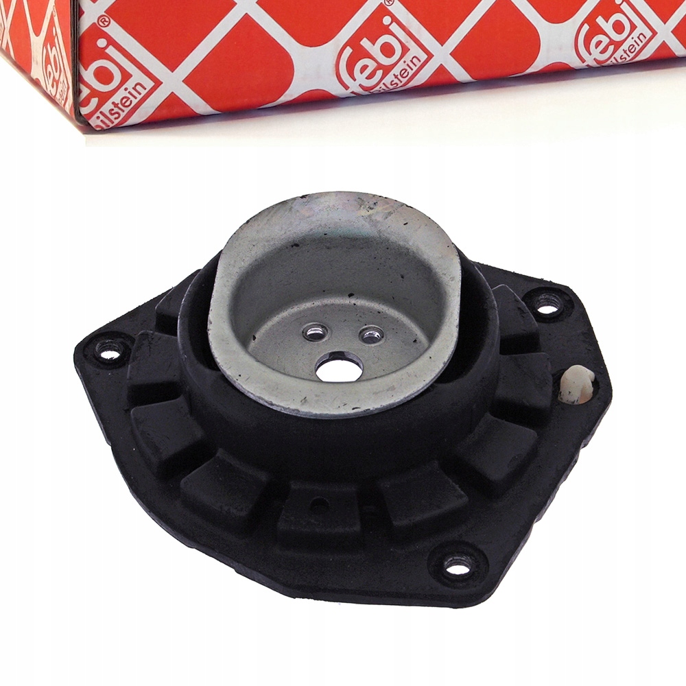 22295 - Подушка амортизатора для RENAULT SCENIC II 2.0