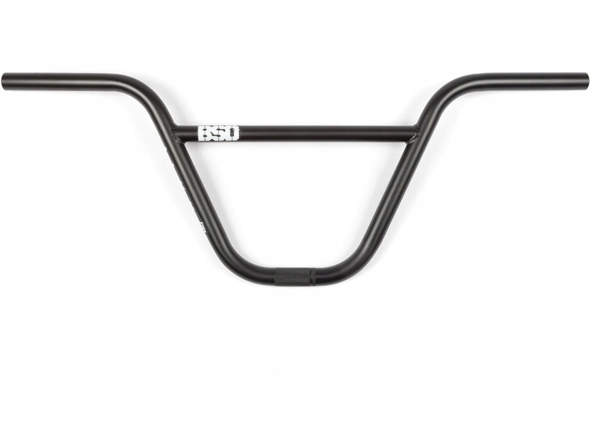 Bmx Volant Bsd Alvx 28' x 9.5' Os 25.4