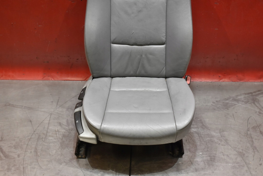 Siège Droite Passegers SKORZANY EU BMW E46 COUPE 01-06