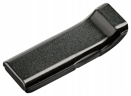 

Blum 70.1663 Zaślepka zawiasu czarna 2szt